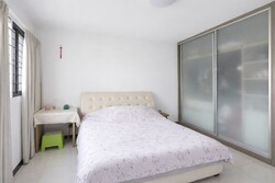 Blk 2 Delta Avenue (Bukit Merah), HDB 5 Rooms #535927371